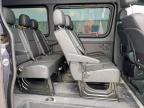 2023 Mercedes-Benz Sprinter 1500 на продаже в Haslet, TX - Top/Roof