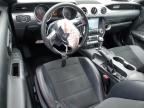 2016 Ford Mustang Gt zu verkaufen in Mercedes, TX - Front End