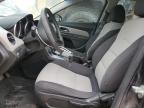 2015 Chevrolet Cruze Ls for Sale in Wichita, KS - Mechanical