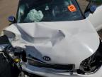 2015 Kia Soul ! للبيع في Columbia Station، OH - Front End