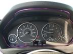 2014 Bmw 320 I for Sale in Spartanburg, SC - Front End