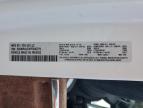 2023 Ram Promaster 3500 3500 High იყიდება Colton-ში, CA - Front End