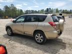2010 Toyota Rav4 Limited იყიდება Knightdale-ში, NC - Side