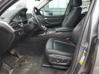 2016 Bmw X5 Xdrive35I zu verkaufen in Lansing, MI - Side