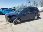2007 Honda Cr-V Exl zu verkaufen in Bridgeton, MO - All Over
