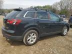2013 Mazda Cx-9 Sport for Sale in North Billerica, MA - Minor Dent/Scratches
