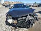 2006 Ford Fusion Se იყიდება Reno-ში, NV - Front End