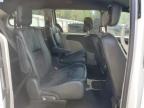 2020 Dodge Grand Caravan Sxt للبيع في Seaford، DE - Rear End
