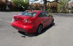 2020 Toyota Corolla Se продається в Portland, OR - Rear End
