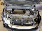 2016 Toyota Highlander Xle for Sale in Pennsburg, PA - Front End