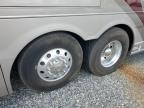 2005 'Other Rv' Magnum Pro na sprzedaż w Gastonia, NC - Top/Roof