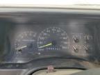 1999 Gmc Sierra C2500 na sprzedaż w Sun Valley, CA - Mechanical