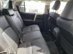 2022 Toyota 4Runner Sr5 Premium for Sale in Cicero, IN - All Over
