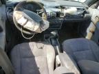 1996 Plymouth Neon Highline en Venta en Madisonville, TN - Front End