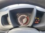 Waldorf, MD에서 판매 중인 2013 Toyota Scion Xd  - Front End