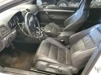 2008 Volkswagen R32  for Sale in Franklin, WI - Front End