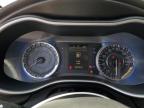 2015 Chrysler 200 Limited na sprzedaż w Fresno, CA - Mechanical