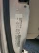 Knightdale, NC에서 판매 중인 2011 Volkswagen Routan Se - Minor Dent/Scratches