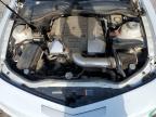 2013 Chevrolet Camaro 2Ss zu verkaufen in Eight Mile, AL - Front End