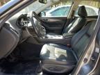 2015 Infiniti Q50 Base na sprzedaż w Mendon, MA - Minor Dent/Scratches