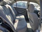 2004 Honda Civic Lx за продажба в Fairburn, GA - Front End