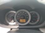 2009 Toyota Rav4 Limited იყიდება Littleton-ში, CO - Rear End