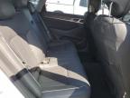 2015 Hyundai Genesis 3.8L на продаже в Graham, WA - Front End