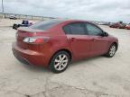 2010 Mazda 3 I for Sale in Wilmer, TX - Rear End