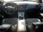 2015 Chrysler 200 S for Sale in Memphis, TN - Front End