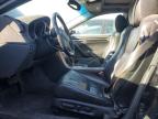 2006 Acura 3.2Tl  en Venta en Pennsburg, PA - Front End