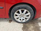 2006 PEUGEOT 207 SE HDI for sale at Copart SANDY