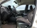 2019 Jeep Cherokee Latitude zu verkaufen in Nisku, AB - Side