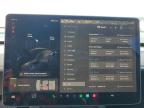 2022 Tesla Model 3  for Sale in Temple, TX - Front End