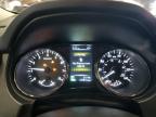 East Granby, CT에서 판매 중인 2017 Nissan Rogue S - Mechanical
