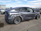 2026 Tesla Model Y  for Sale in Las Vegas, NV - Side