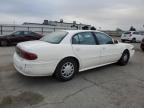 2004 Buick Lesabre Custom de vânzare în Bakersfield, CA - Front End