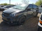 Hillsborough, NJ에서 판매 중인 2019 Dodge Grand Caravan Gt - Front End
