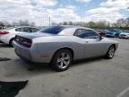 2015 Dodge Challenger Sxt for Sale in Louisville, KY - Water/Flood