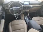 2020 Ford Escape Sel zu verkaufen in Hueytown, AL - Front End