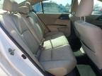 2016 Honda Accord Lx de vânzare în Newton, AL - Front End