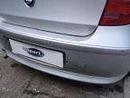 2010 BMW 116D ES for sale at Copart CHESTER