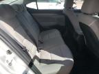 2017 Hyundai Elantra Se for Sale in Fresno, CA - Front End