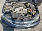 2008 Subaru Impreza 2.5I for Sale in Airway Heights, WA - All Over