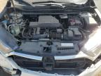 2018 HONDA CR-V EX for sale at Copart ON - COOKSTOWN