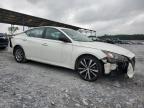 2021 Nissan Altima Sr للبيع في Cartersville، GA - Rear End