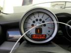Woodburn, OR에서 판매 중인 2009 Mini Cooper S - Mechanical