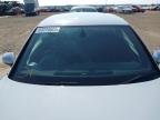 2013 AUDI A3 S LINE for sale at Copart PETERLEE