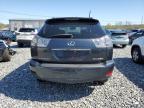 2008 Lexus Rx 350 იყიდება North Billerica-ში, MA - Minor Dent/Scratches
