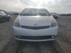 2004 Toyota Prius 1.5L de vânzare în Earlington, KY - Mechanical
