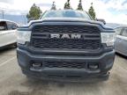2020 Ram 3500 Tradesman zu verkaufen in Rancho Cucamonga, CA - Side
